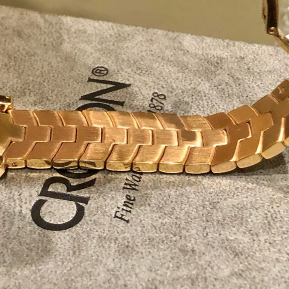 {SOLD} - Picture 7 of 14